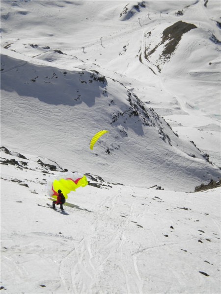 2011-04-09.JPG (78.6 Kio) Vu 23959 fois 2011-04-09.JPG