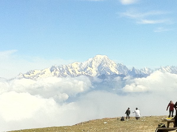 Mont Blanc Web.JPG