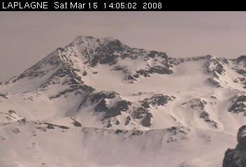 08.03.15 Bellecote.jpg