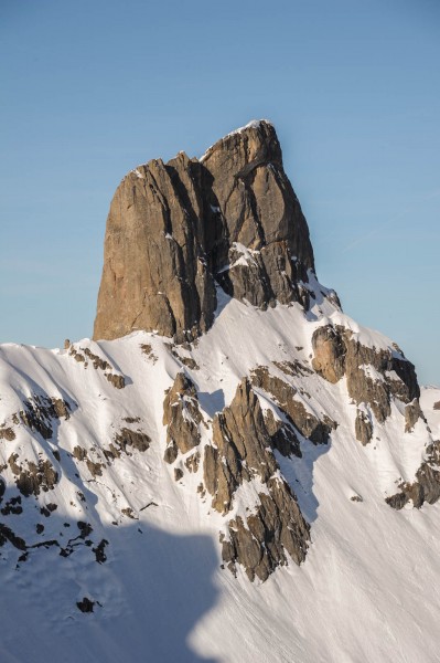 Mt_Rosset_reco-7871.jpg