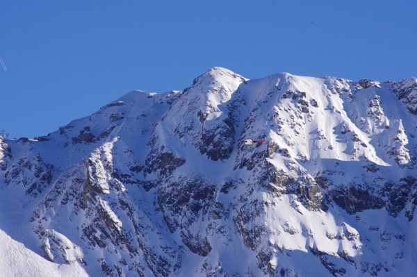 IMGP9360.JPG (5.37 Mio) Vu 16035 fois IMGP9360.JPG