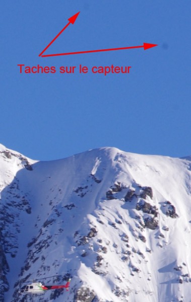 taches.jpg (64.39 Kio) Vu 16089 fois taches.jpg