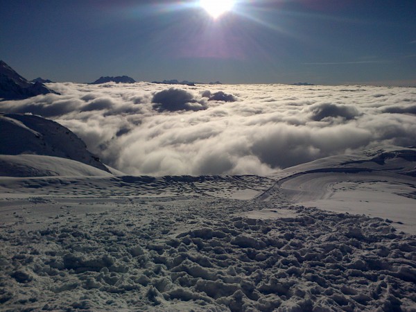 IMG-20130102-00023.jpg (711.99 Kio) Vu 15917 fois IMG-20130102-00023.jpg