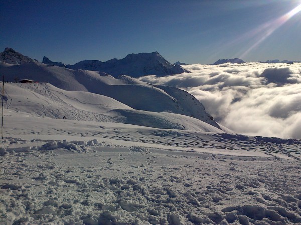 IMG-20130102-00025.jpg