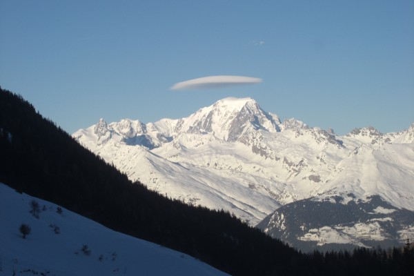 CIMG8673.JPG (2.98 Mio) Vu 16005 fois CIMG8673.JPG