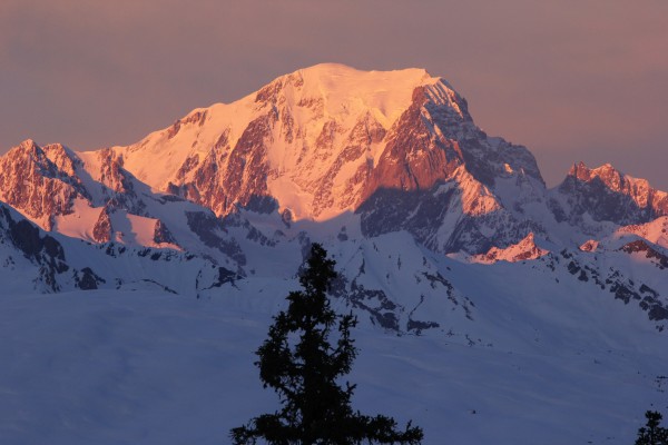 Mont-Blanc.jpg
