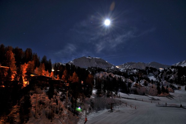 DSC_4692.JPG (186.56 Kio) Vu 16130 fois DSC_4692.JPG