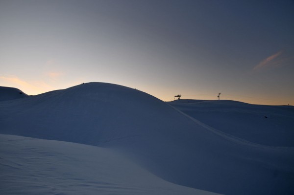 DSC_0723b.JPG (65.29 Kio) Vu 16130 fois DSC_0723b.JPG