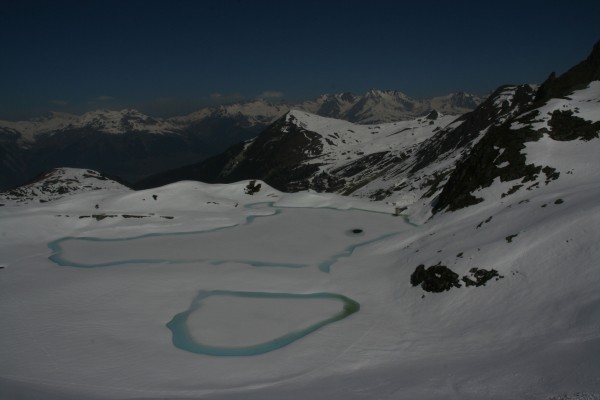 Le-lagon-bleu.jpg (408.75 Kio) Vu 15993 fois Le-lagon-bleu.jpg