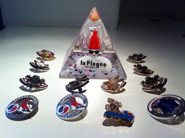 IMG_1265.JPG (1.82 Mio) Vu 15790 fois IMG_1265.JPG