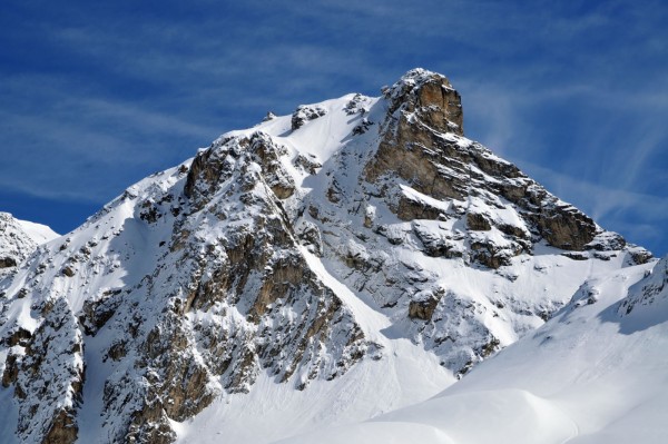 DSC_1330_modifié-1.JPG