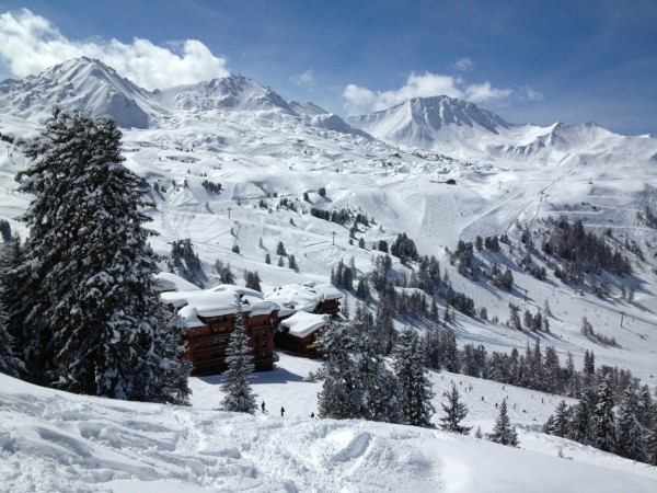 belle plagne.JPG (755.29 Kio) Vu 21935 fois belle plagne.JPG