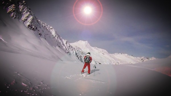 La Plagne 2013-FacingElements.JPG (321.54 Kio) Vu 21621 fois La Plagne 2013-FacingElements.JPG
