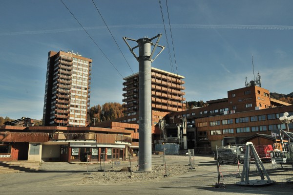 DSC_9316.jpg (8.89 Mio) Vu 19782 fois DSC_9316.jpg