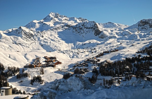 DSC_5056.jpg (2.11 Mio) Vu 19004 fois DSC_5056.jpg