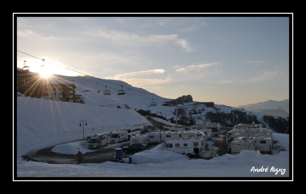 DSC_0704.jpg