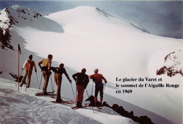 Glacier du Varet - Hiver 1969.jpg (88.31 Kio) Vu 67830 fois Glacier du Varet - Hiver 1969.jpg