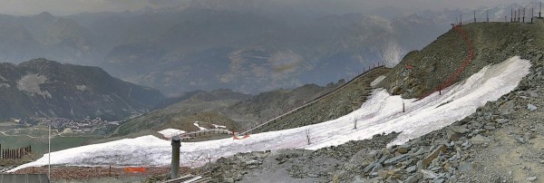 DépartVaret.jpg (406.58 Kio) Vu 67140 fois DépartVaret.jpg