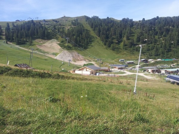 20160904_110942.jpg