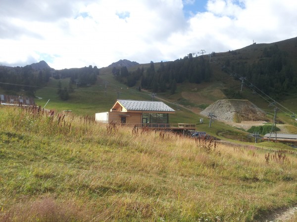 20161002_110135.jpg (3.33 Mio) Vu 26583 fois 20161002_110135.jpg