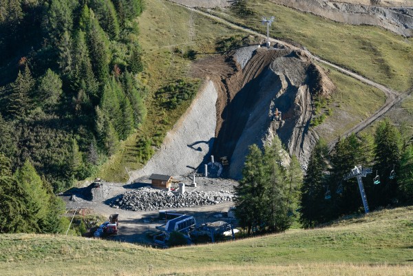 _DSC3192.jpg (19.56 Mio) Vu 18311 fois _DSC3192.jpg