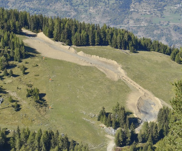 _DSC3027.jpg (10.64 Mio) Vu 18297 fois _DSC3027.jpg