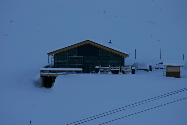 aIMG_1327.jpg (639.1 Kio) Vu 26283 fois aIMG_1327.jpg