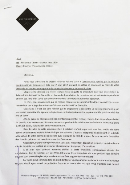 letter menace MJ dev propriétaires Armoise 1-2.jpg