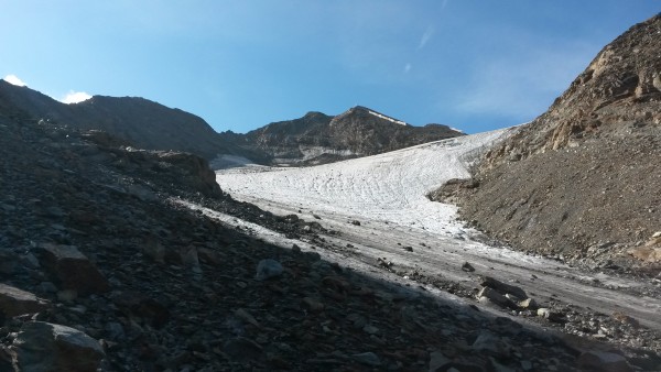 20170824_103730.jpg (2.47 Mio) Vu 65412 fois 20170824_103730.jpg