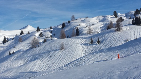 20180106_111504.jpg (2.56 Mio) Vu 36942 fois 20180106_111504.jpg