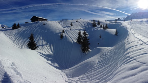 20180106_113351.jpg (4.73 Mio) Vu 38523 fois 20180106_113351.jpg