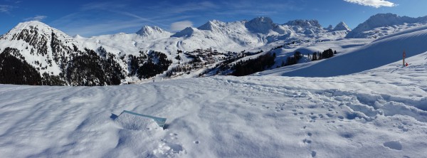 20180106_132452.jpg (7.66 Mio) Vu 36959 fois 20180106_132452.jpg