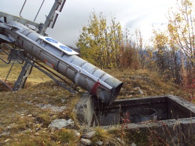 DSC01345.JPG (164.78 Kio) Vu 16548 fois DSC01345.JPG