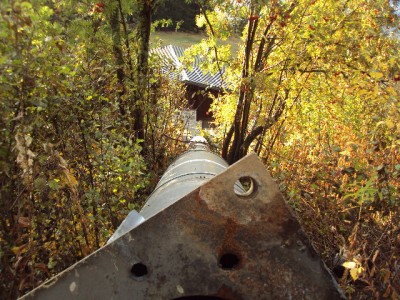 DSC01371.JPG (164.52 Kio) Vu 16550 fois DSC01371.JPG