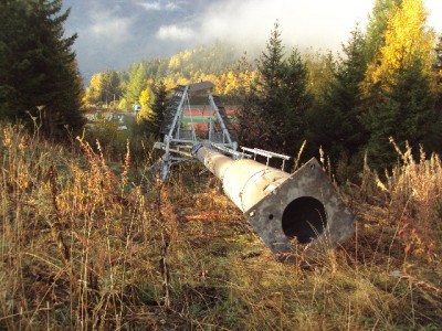 DSC01383.JPG (164.5 Kio) Vu 16550 fois DSC01383.JPG