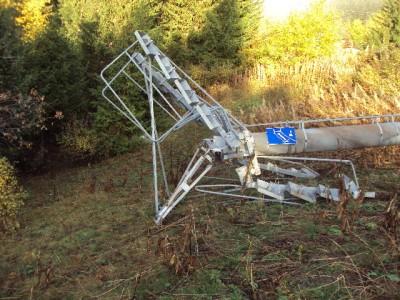 DSC01386.JPG (164.34 Kio) Vu 16550 fois DSC01386.JPG