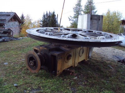 DSC01401.JPG (165.2 Kio) Vu 16549 fois DSC01401.JPG