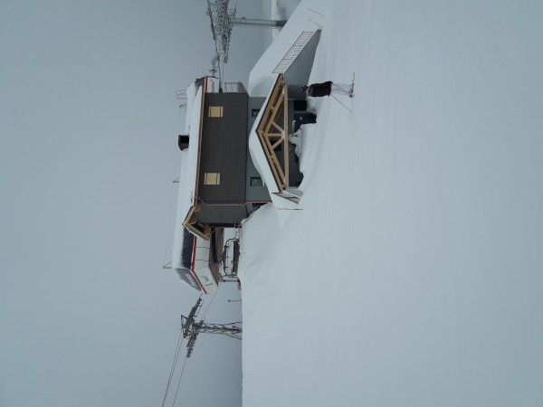 20181216_115118.jpg (2.75 Mio) Vu 40281 fois 20181216_115118.jpg