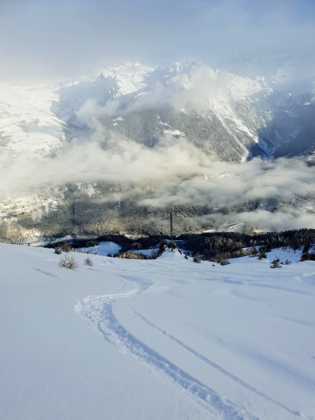 20181220_103515.jpg (1.03 Mio) Vu 71512 fois 20181220_103515.jpg