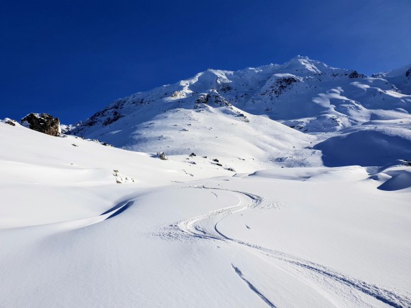 20181225_120811.jpg (1.01 Mio) Vu 77026 fois 20181225_120811.jpg