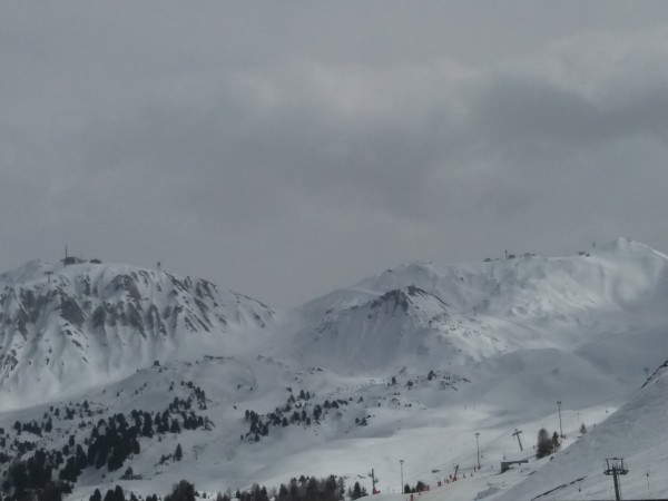 20190422_154252[1].jpg