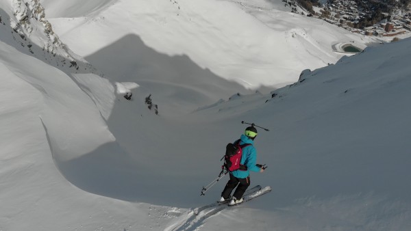 freeride 02.jpg