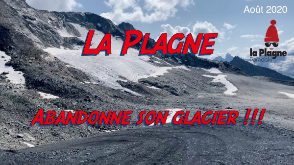 télécabine du glacier la Plagne 2.jpeg