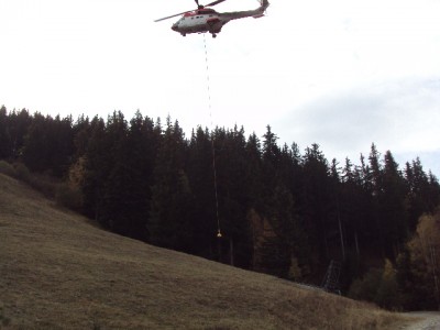 DSC01482.JPG (164.93 Kio) Vu 16547 fois DSC01482.JPG