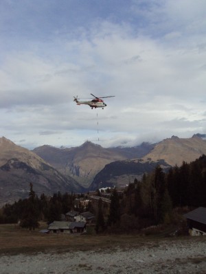 DSC01514.JPG (154.58 Kio) Vu 16550 fois DSC01514.JPG