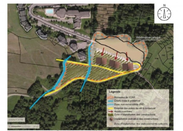 Chaillet.JPG (212.87 Kio) Vu 16130 fois Chaillet.JPG