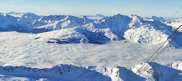 LesArcs 001.jpg