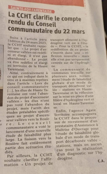 FB_IMG_1679745895918.jpg (249.76 Kio) Vu 21900 fois FB_IMG_1679745895918.jpg