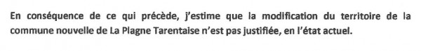 Phrase de conclusion.JPG