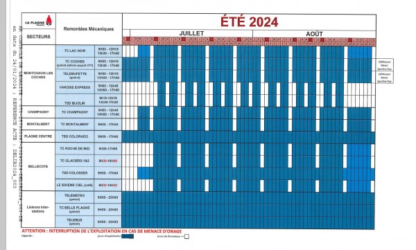 Détail RM été 24.JPG